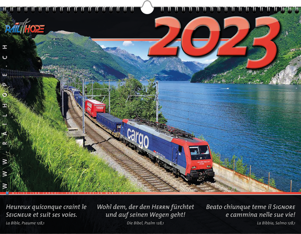2023 RHCH Kalender FDI